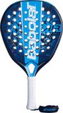 Babolat Air Vertuo 2025 Padelracket