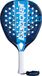 Babolat Air Vertuo 2025 Padelracket