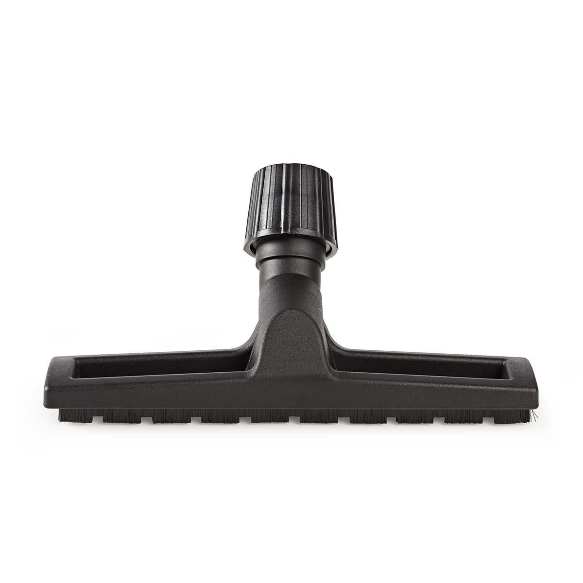 Nedis VCBR110HFVAR - Stofzuiger accessoires - Universeel - 40 mm