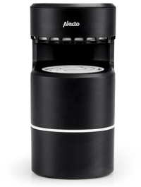 Alecto BC-14 Insect Killer - Automatic - Black - Indoor Use - UV Light