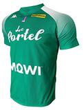 ESSM Le Portel Kinder Shirt 2019-2020