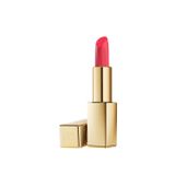 Estée Lauder Pure Color Lipstick - 320 Defiant Coral - 3.5g