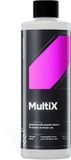 CarPro MultiX APC 500ml - Allesreiniger