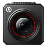 HOLLYLAND/MOMA Hollyland Venusliv Air All-in-One Live Streaming Camera