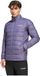 Adidas Terrex Multi Light Climawarm Donzen Jas Paars S Man