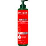 Weleda Granatapfel Bodylotion Unisex 250ml
