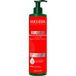 Weleda Granatapfel Bodylotion Unisex 250ml