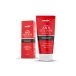 Amix Gel anti-cellulite Super Booster 200ml