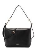 Furla Sac bandoulière 'Tonie' noir