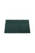 Today 101749 badmat groen, 50 x 80 cm