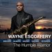 Suburban The Humble Warrior / Wayne Escoffery