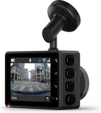 Garmin Dash Cam 57 - Full HD Dashcam - GPS - 2" Screen - WiFi - Bluetooth