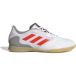 Adidas Chaussures de football enfant Copa Sense.3 IN Sala