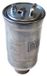 MULLER FILTER FN440 Filtre à Carburant Filtre de conduite