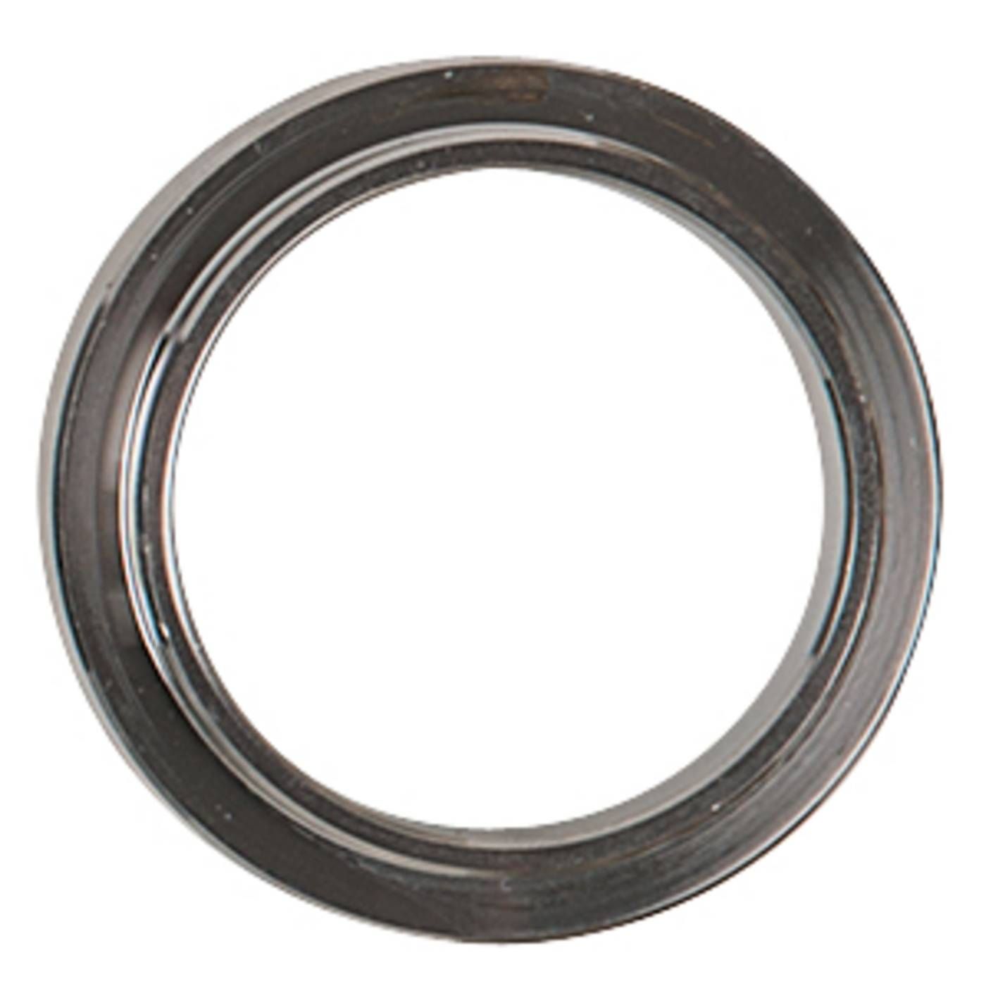 KS Tools 700.1299 Stalen huls 18 mm voor 700.1280