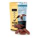 Chewies Salametti Hondensnack Kip & Zalm 60 gr