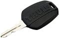 Thule 1500000043 sleutel