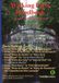 Walking Paris Handbook ⑥: Walking Trails No.6