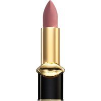 Pat McGrath Labs Lipstick Dames 4.0g Roségoud