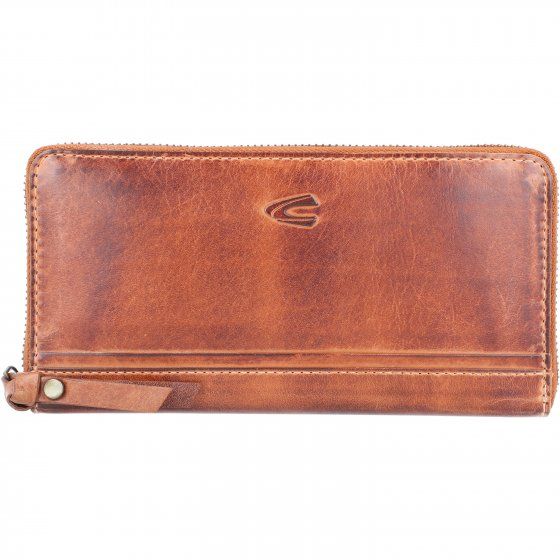 camel active Sullana