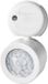 Finder Bewegingsmelder 18.71.8.230.0000 230 V/AC 184 - 253 V/AC 1x NO (l x b x h) 65.3 x 51 x 100.4 mm 1 stuk(s)