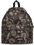 EASTPAK Padded Pak'r 24L Brize Black Grey Rugzak