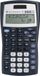 Texas Instruments TI-30 XIIS Schoolrekenmachine - Donkerblauw