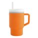 Infantino My 1st Tumbler tuimelbeker, Roomkleuring