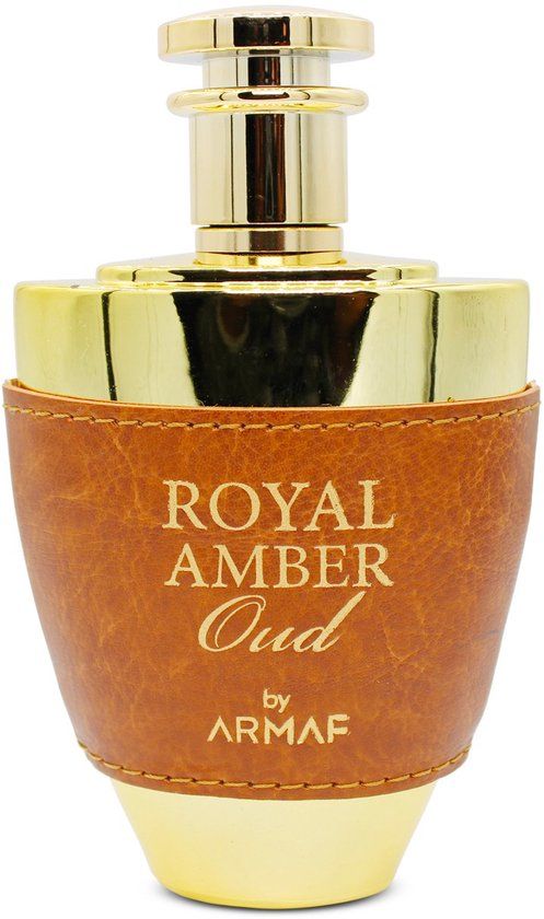 Armaf Eau de Parfum / 100 ml / Unisex