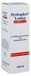 Dermapharm Hydraplex Lait corporel avec 10% d'urée, soins hydratants intensifs pour la neurodermite et le psoriasis, 200 ml