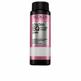 Redken SHADES EQ Kleurbeschermende Conditioner 08GG
