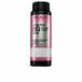 Redken SHADES EQ Kleurbeschermende Conditioner 08GG