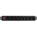 WP Panda WP N-PDU-G01-08