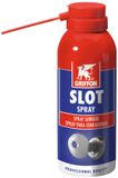 Griffon 6x Slot Spray 150 ml