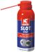 Griffon 6x Slot Spray 150 ml