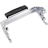 Lapp Lengtebeugel serie H-A 10 H-A 10 10458000 10 stuk(s)