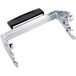 Lapp Lengtebeugel serie H-A 10 H-A 10 10458000 10 stuk(s)
