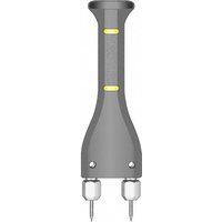 Trotec TS 060 hand-elektrode