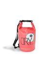 Best divers Vijverzak 10 l roze