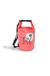 Best divers Vijverzak 10 l roze