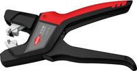 Knipex 12 74 180 Automatische Afstriptang