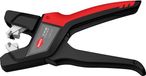Knipex 12 74 180 Automatische Afstriptang