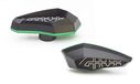Givi Motorfiets frame pads Givi Sliders Insert Honda Cb 1000 R (18)