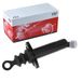 Valeo 2104119 - verbercilinder, koppeling