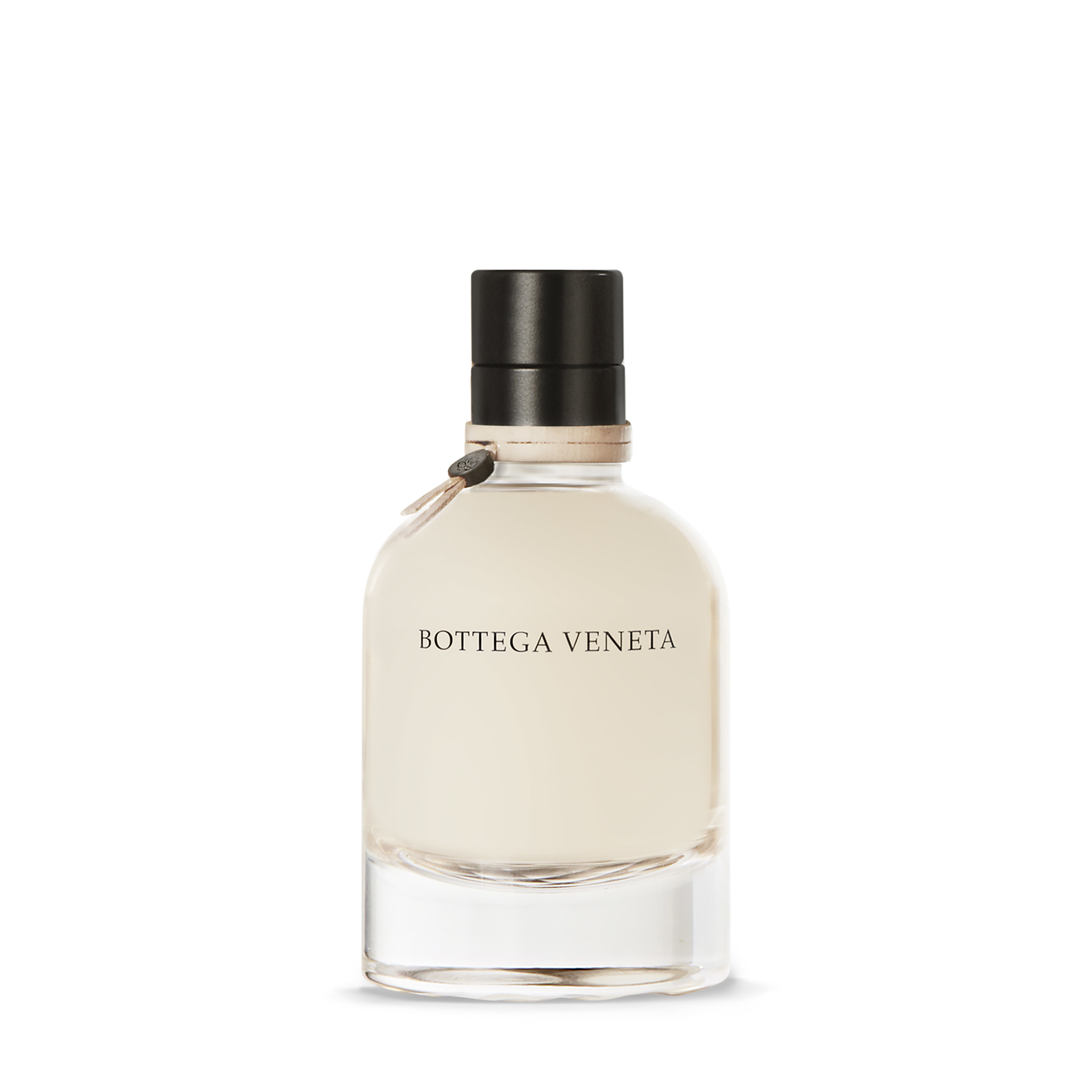 Bottega Veneta Bottega Veneta