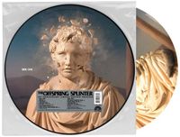 Universal Music Offspring - Splinter (RSD 2024 Picture Disc LP)