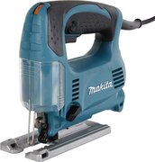 Makita 4329