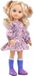Paola Reina Pop Amigas Clara - 32 cm
