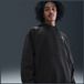 Nike ACG Sweat à capuche