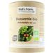 Nat & Form Busserole Bio 200 Gélules